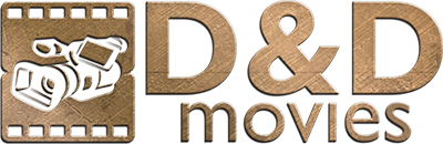 logo-ddmobies